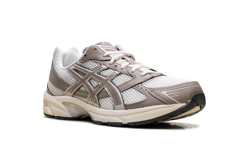 Asics Gel 1130 WMNS Cream Cinnamon 1203A609 108
