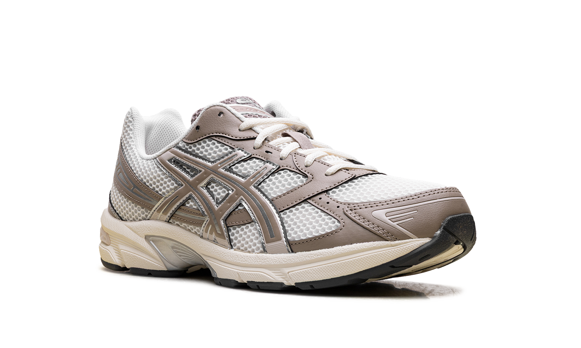 Asics Gel 1130 WMNS Cream Cinnamon 1203A609 108