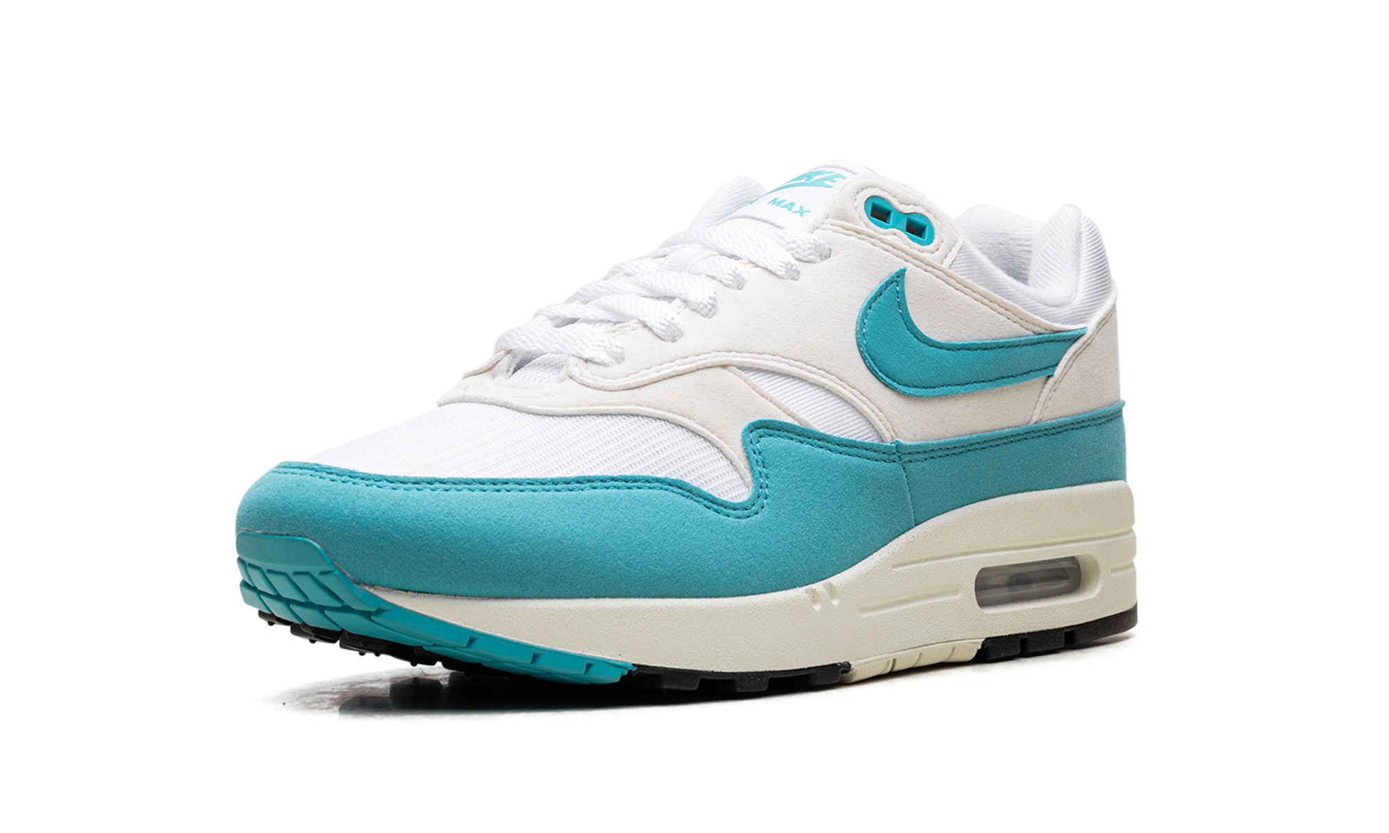 Nike Air Max 1 WMNS Blue DZ2628 107