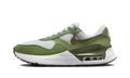 Nike Nike AIR MAX SYSTM OIL GREEN FD0782-100