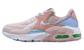 Nike Air Max Excee WMNS Pearl Pink Cobalt Bliss CD5432 604