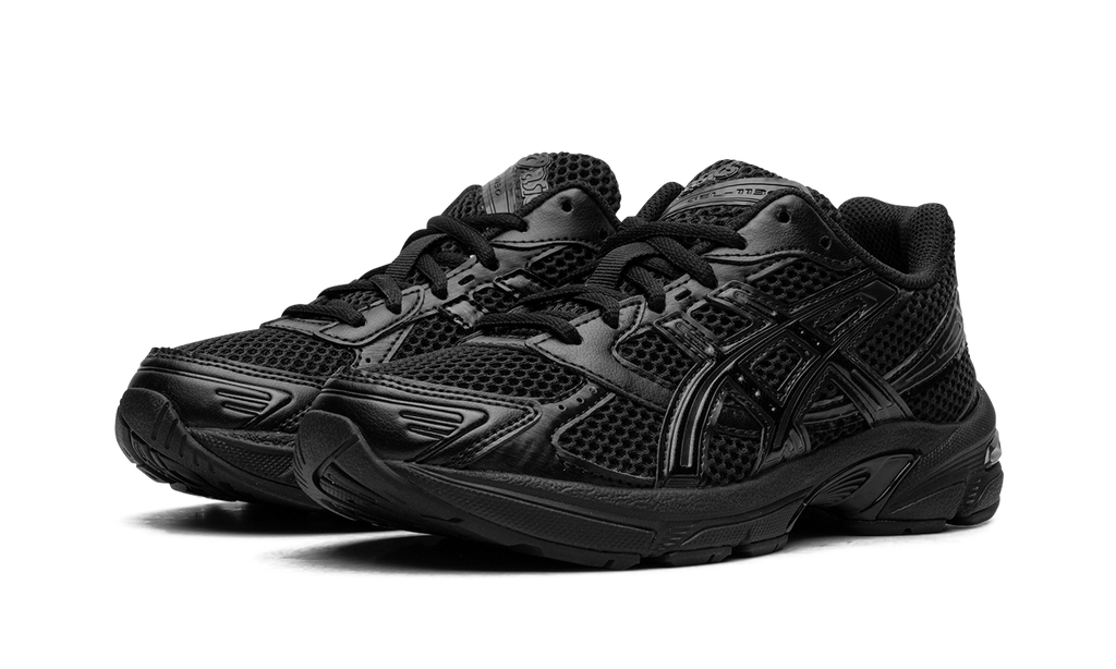 Asics Gel 1130 Blackout 1201A256 002