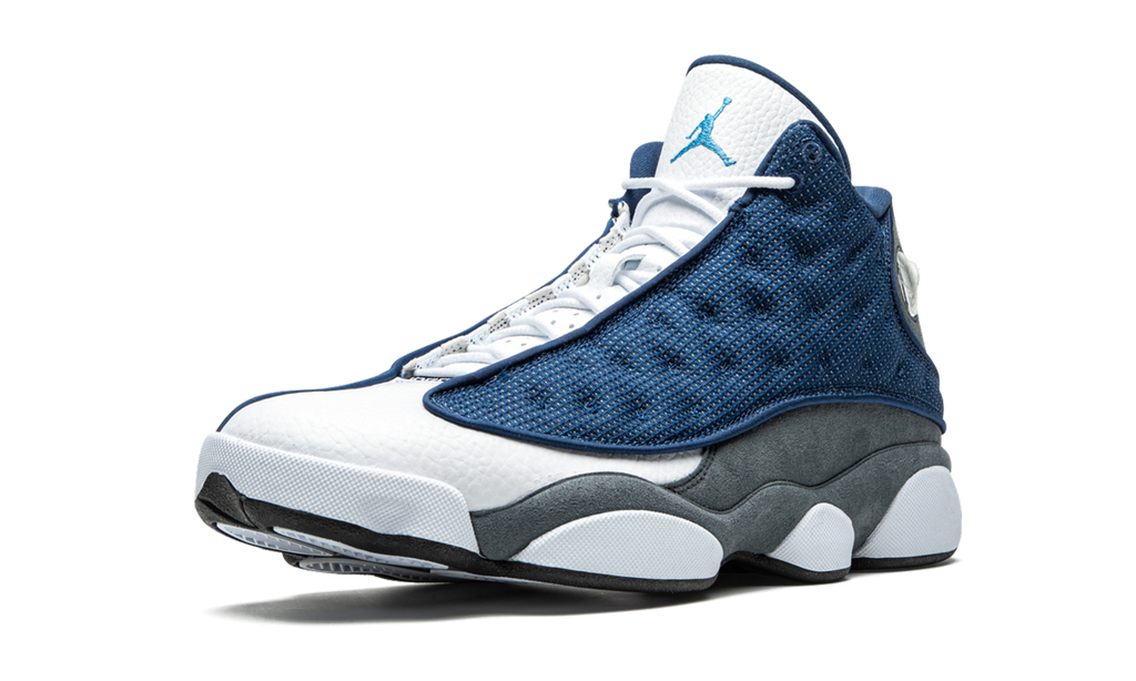 Air Jordan 13 Retro Mid Flint 2020 414571 404