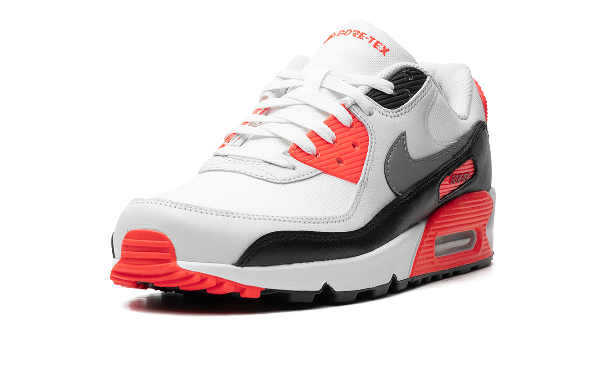 Nike Air Max 90 Gore-Tex Infrared FD5810 101