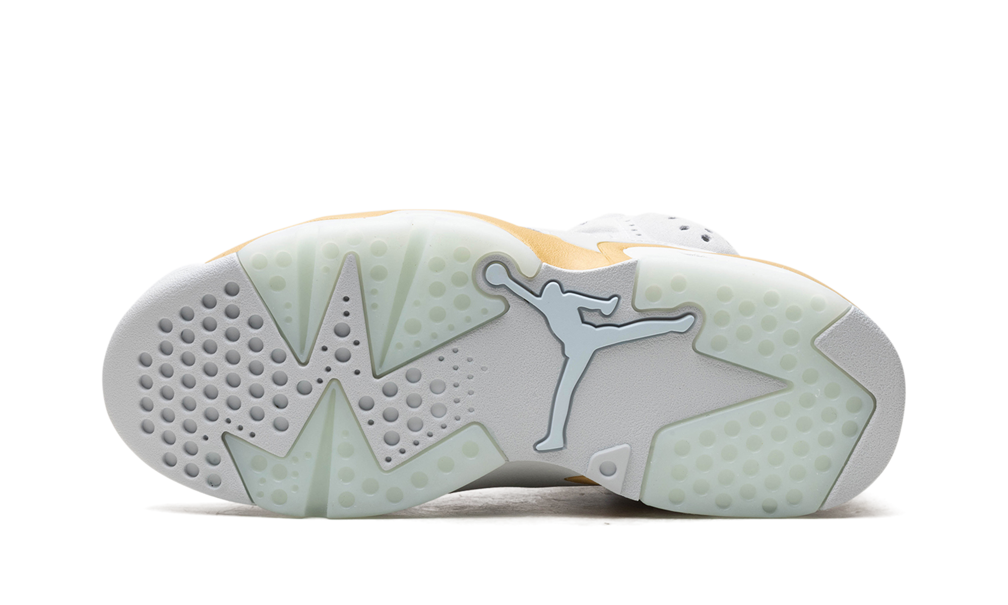 Air Jordan 6 WMNS Pearl DQ4914 074