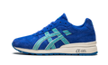 Asics GT 2 Ultra Marine H10CK.4040.S