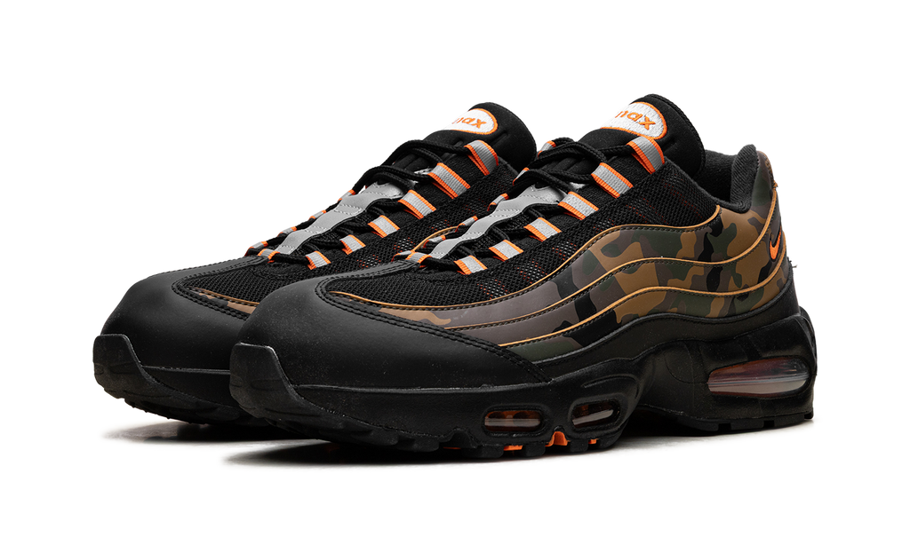 Nike Air Max 95 Camo HQ1973 001
