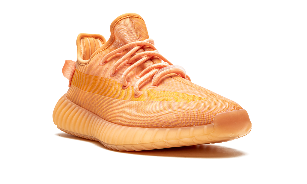Yeezy Boost 350 V2 Mono Clay GW2870