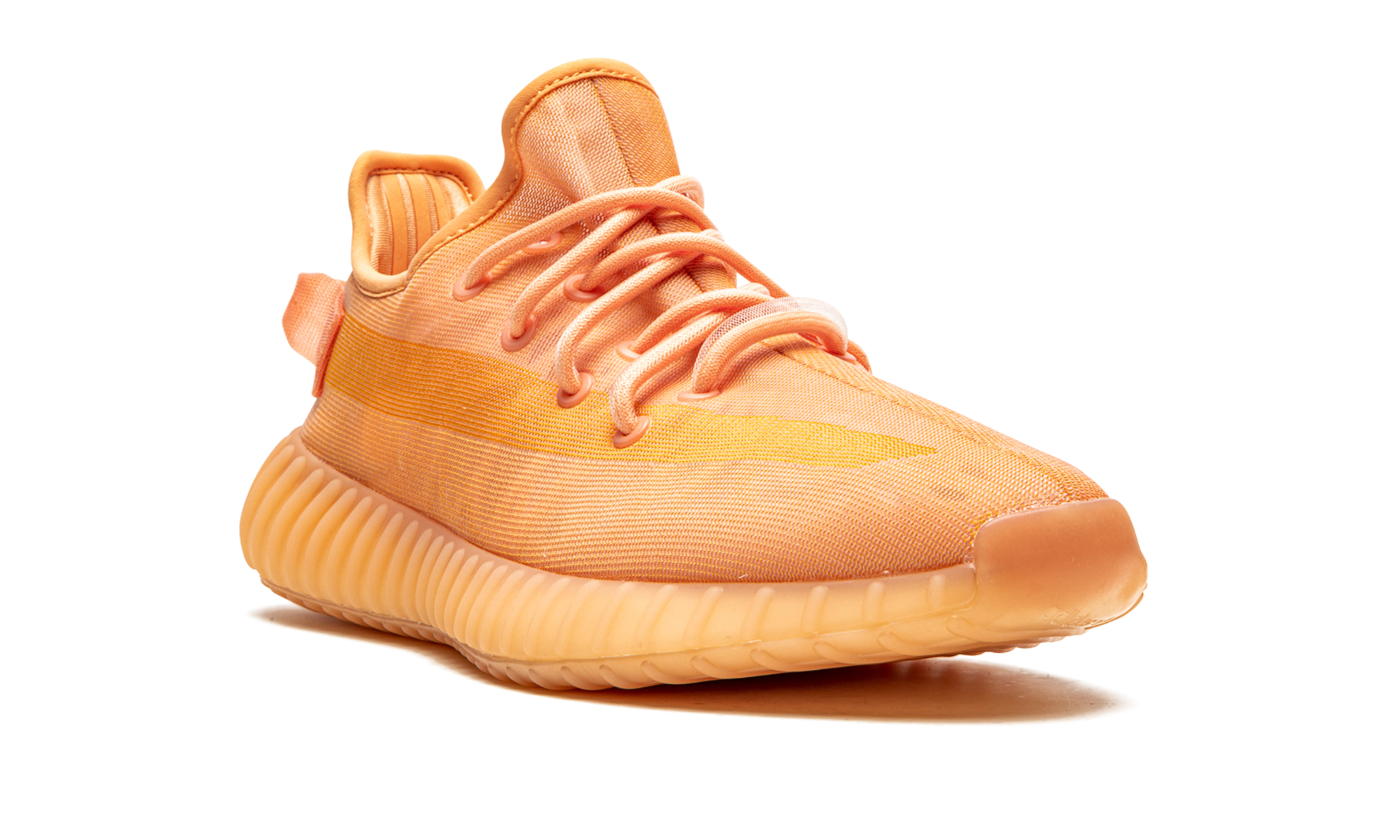 Yeezy Boost 350 V2 Mono Clay GW2870