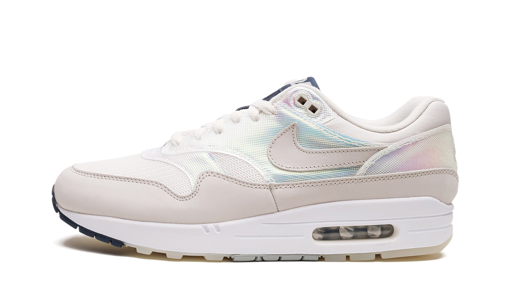 Nike AIR MAX 1 AMD MNS WMNS La Ville Lumi¨¨re DQ9326 100