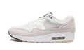 Nike AIR MAX 1 AMD MNS WMNS La Ville Lumi¨¨re DQ9326 100