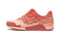 Asics Gel-Lyte III OG Concepts - Otoro 1203A121 700
