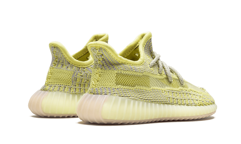 Yeezy Boost 350 V2 Infant Antlia FV3245