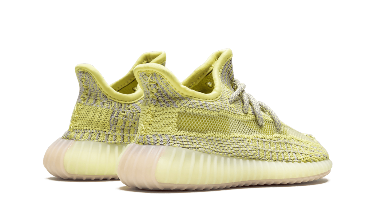 Yeezy Boost 350 V2 Infant Antlia FV3245