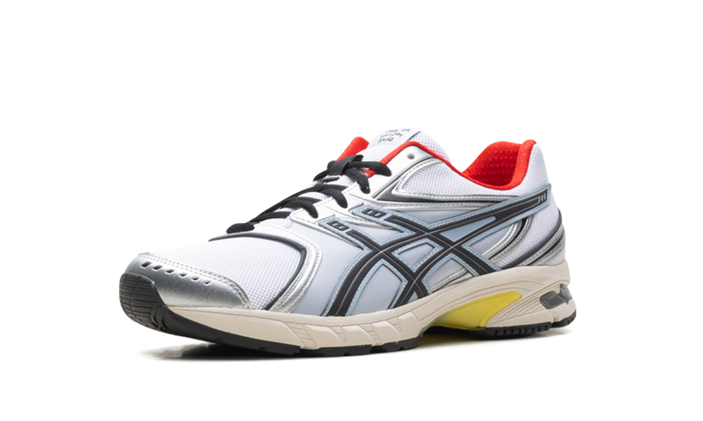 Asics Gel DS Trainer 14 Stefon Diggs 1203B046 100