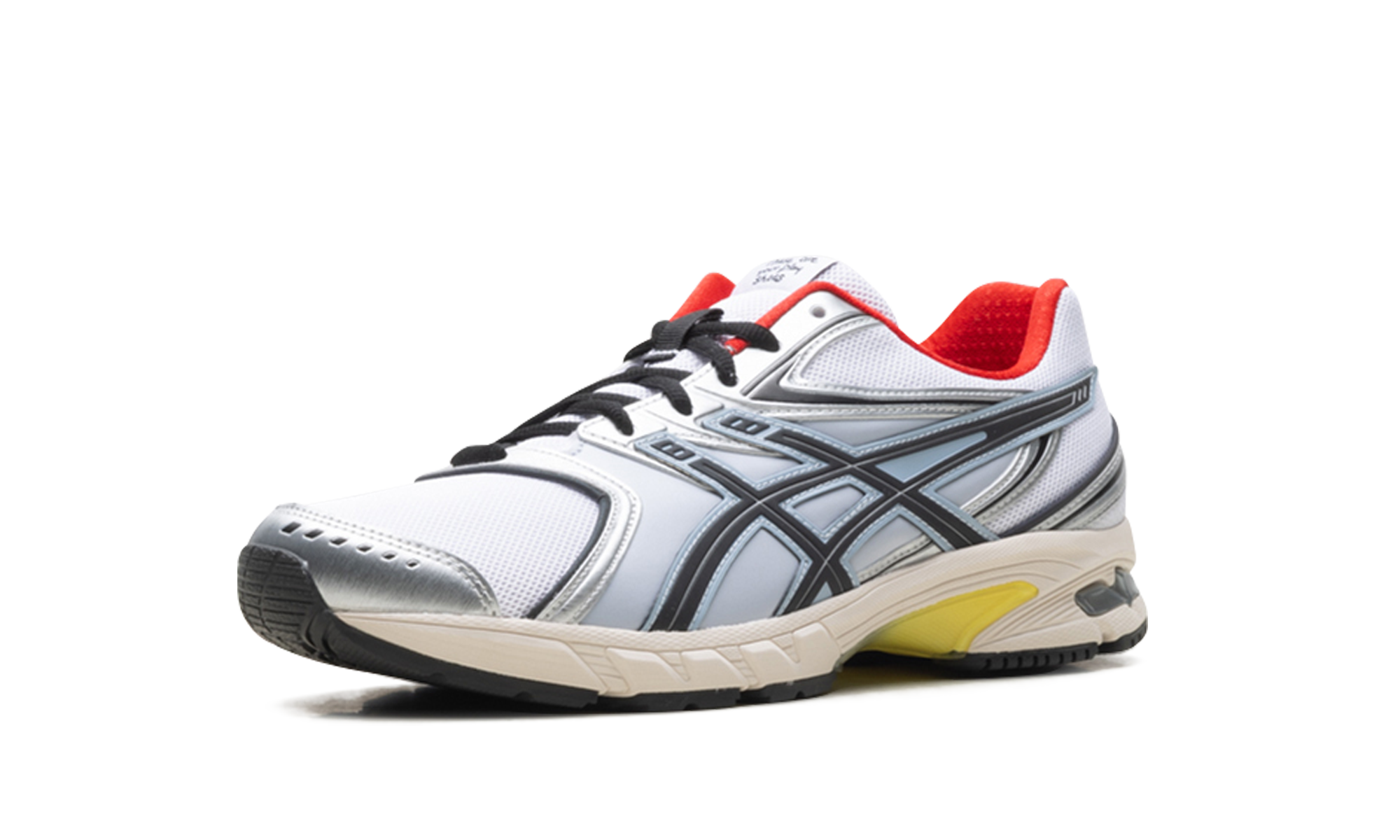 Asics Gel DS Trainer 14 Stefon Diggs 1203B046 100