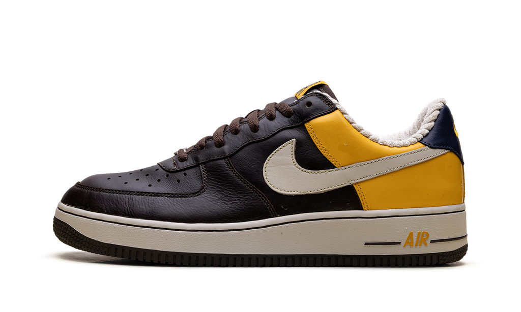 Nike Air Force 1 Premium Rens 313641 222