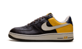 Nike Air Force 1 Premium Rens 313641 222