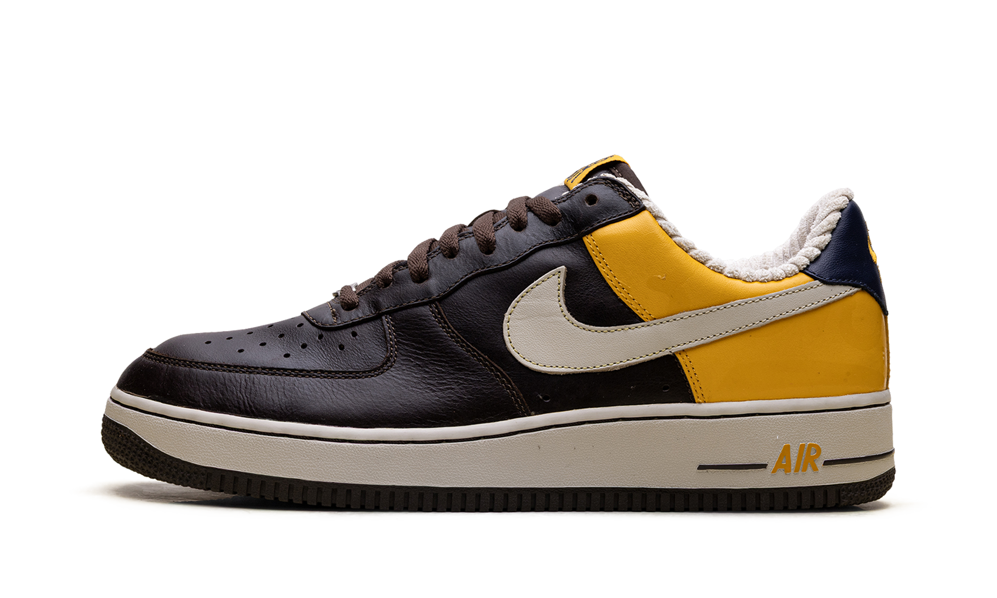 Nike Air Force 1 Premium Rens 313641 222
