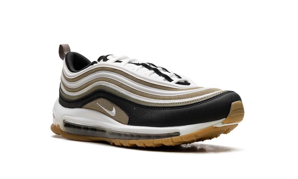 Nike Air Max 97 Neutral Olive 921826 203