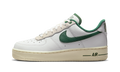 Nike AIR FORCE 1 LO '07 LX WMNS Command Force Gorge Green DR0148 102