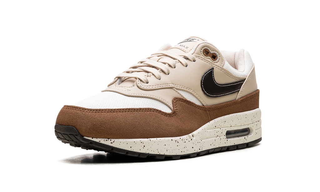 Nike Air Max 1 Wmns Velvet Brown FZ3621 220