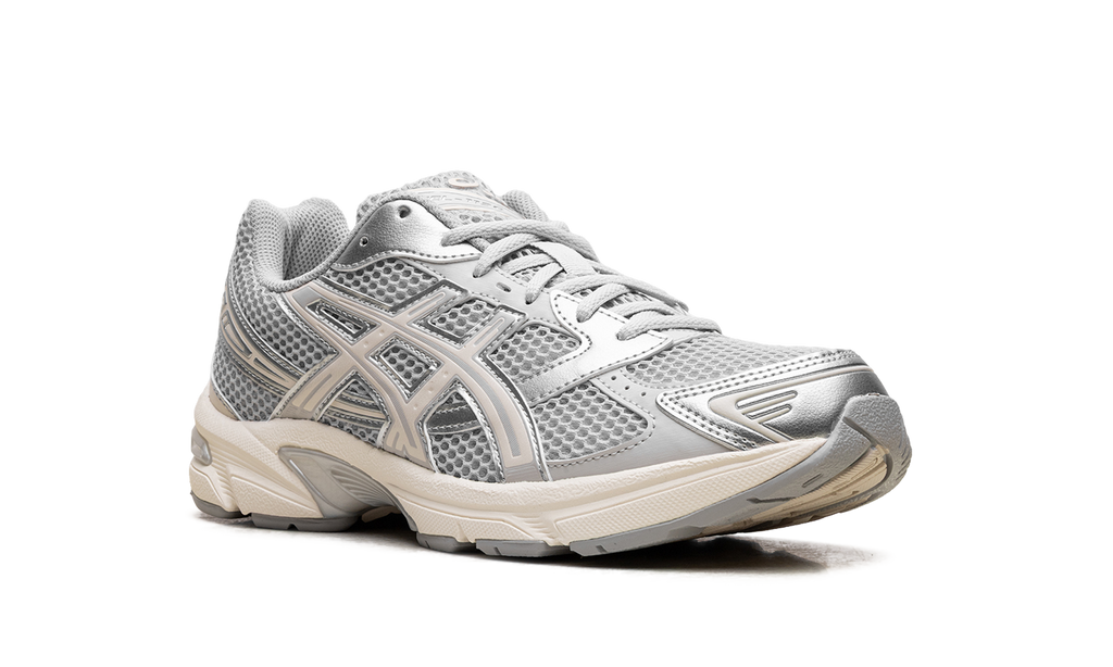 Asics Gel-1130 WMNS Cloud Grey Oatmeal 1202A164 023