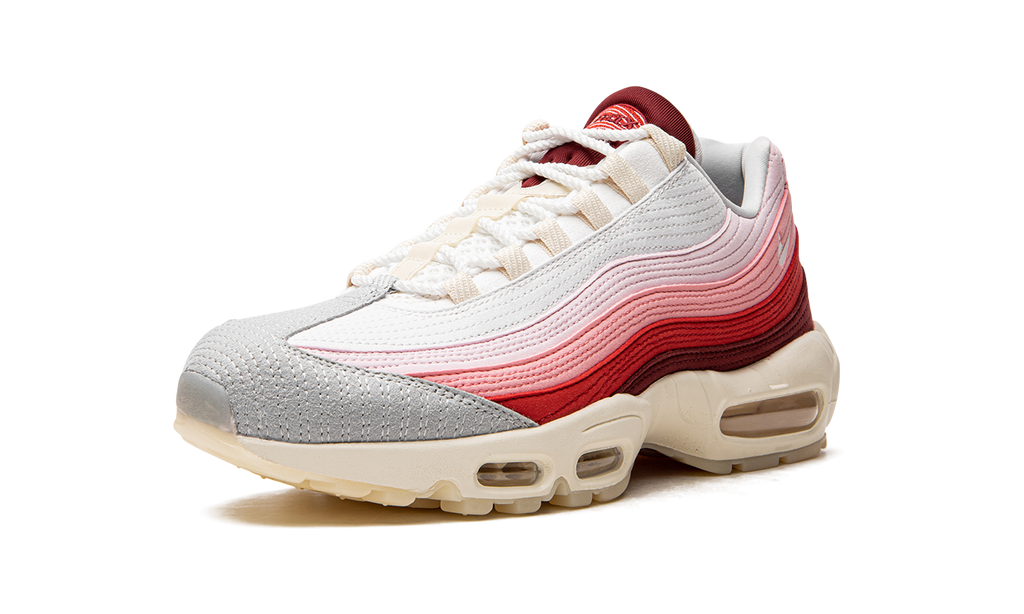 Nike Air Max 95 QS Anatomy of Air DM0012 600