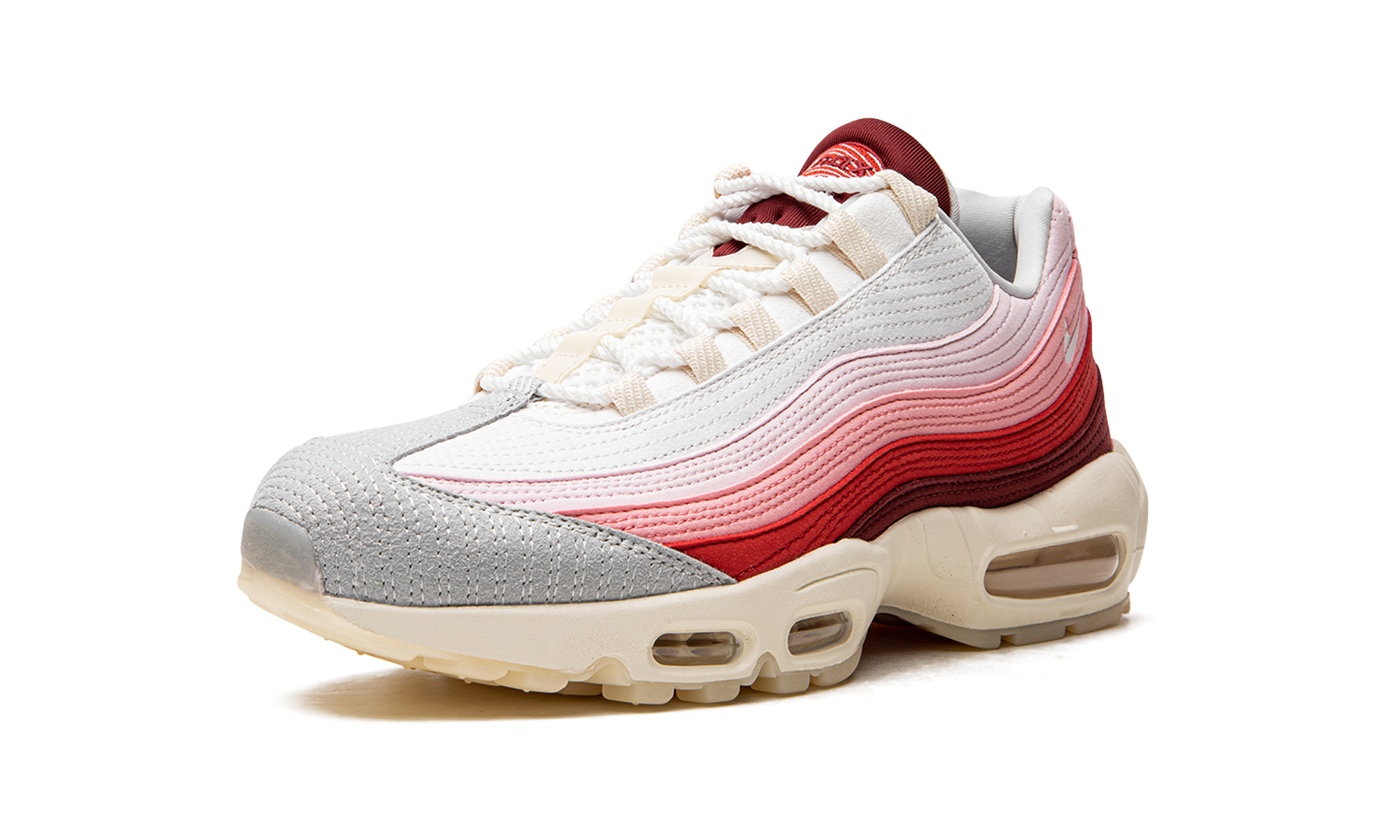 Nike Air Max 95 QS Anatomy of Air DM0012 600
