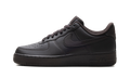 Nike Air Force 1 Low '07 Velvet Brown IH1698 200