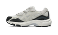 Asics Gel-NYC PS Cream Smoke Grey 1204A176 101