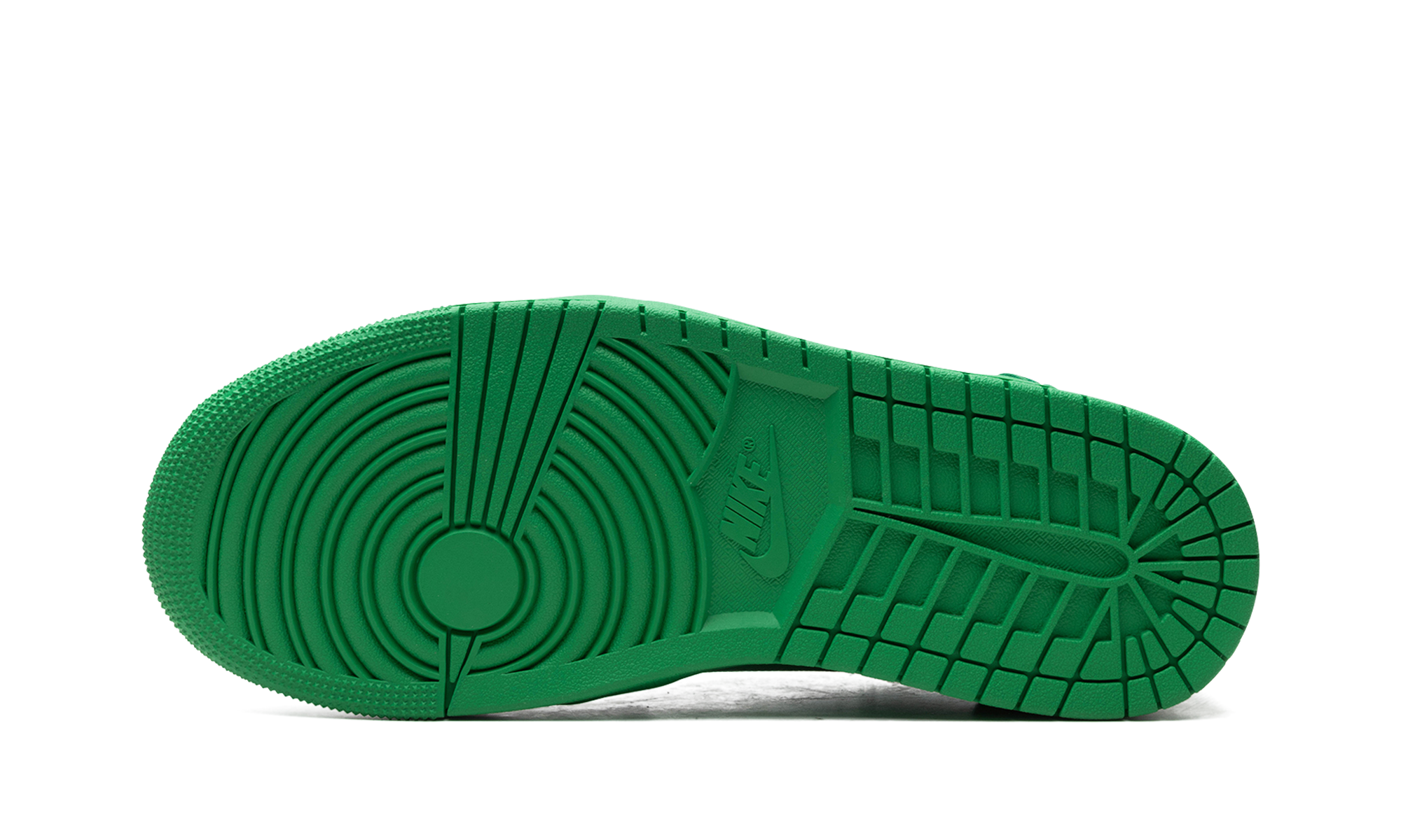 Air Jordan 1 Low WMNS Method of Make Green FN5032 300