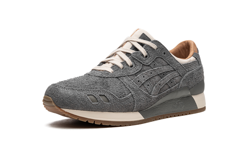 Asics Gel-Lyte 3 Packer x J.Crew H7F6K 9797