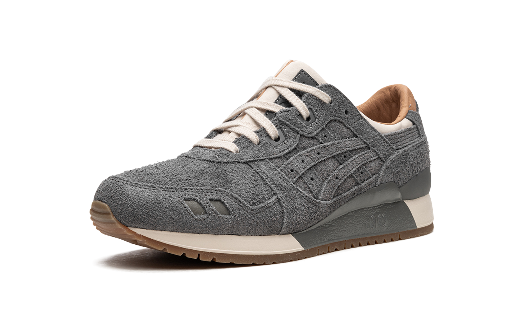Asics Gel-Lyte 3 Packer x J.Crew H7F6K 9797