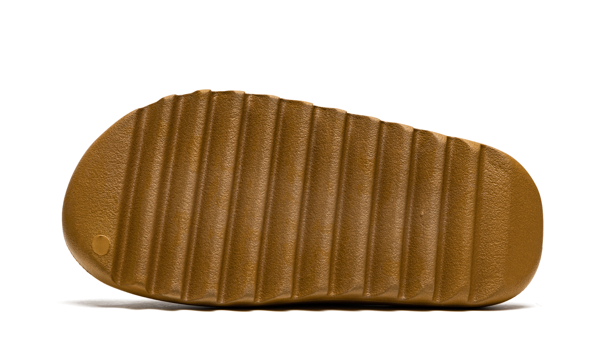 Yeezy Slide Ochre GW1931