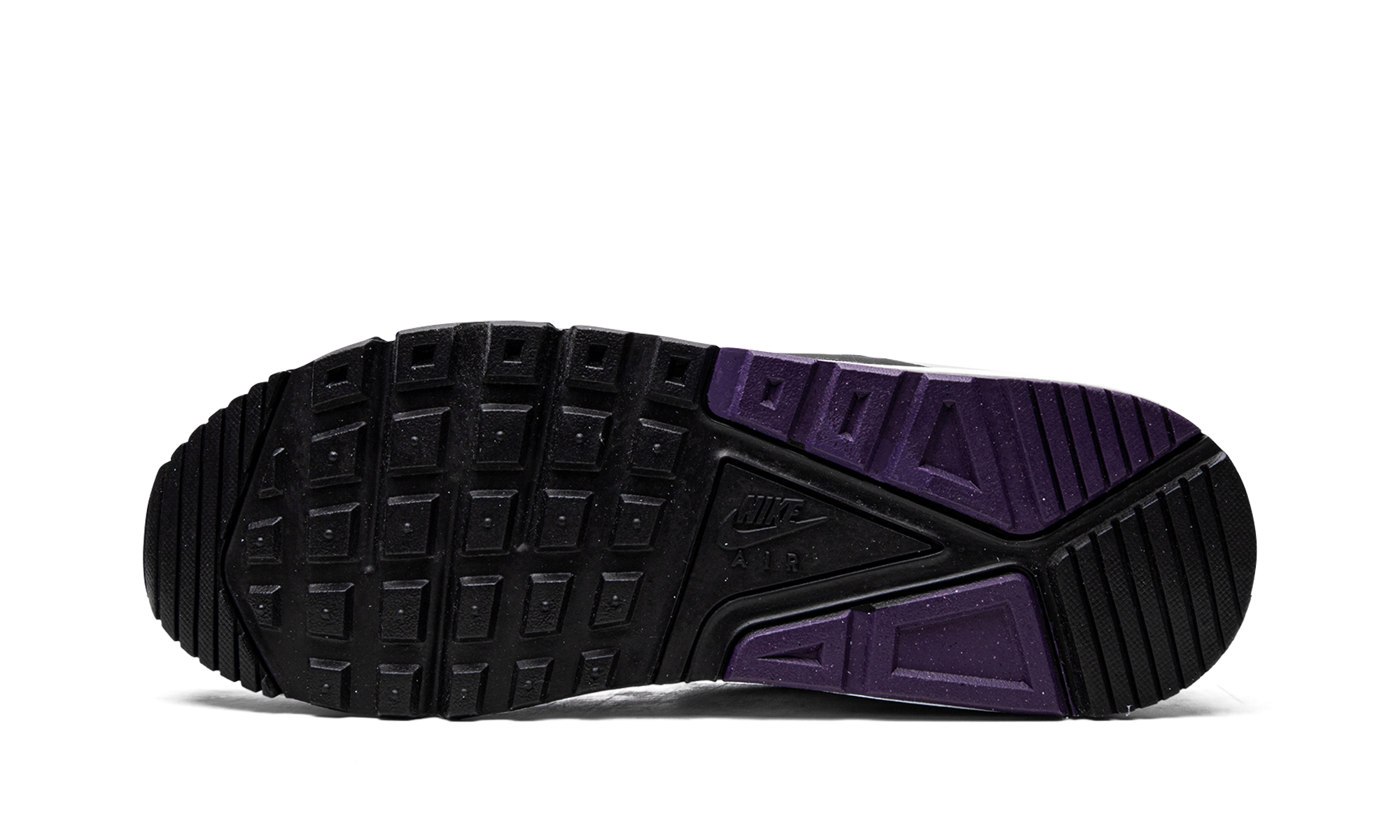 Nike AIR MAX CORRELATE MNS WMNS 511417 153