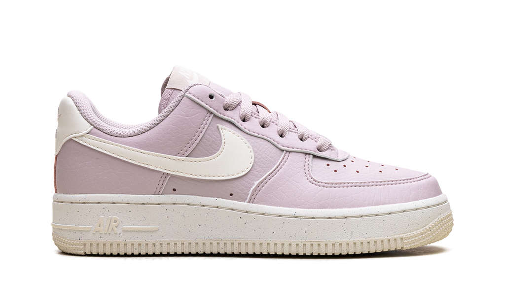 Nike Air Force 1 '07 WMNS PINK SAIL DV3808 001