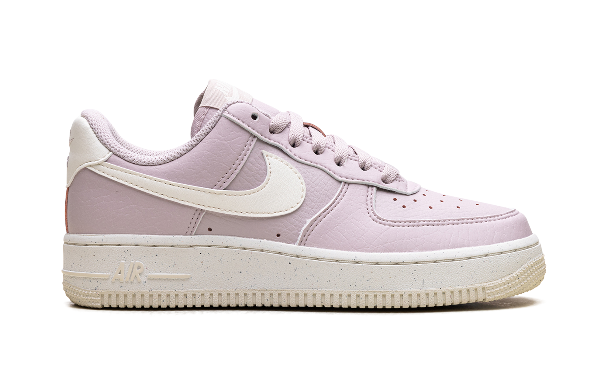 Nike Air Force 1 '07 WMNS PINK SAIL DV3808 001
