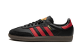 Adidas Samba Manchester United HQ7030