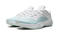 AIR JORDAN 11 CMFT WMNS Igloo DV2629 100