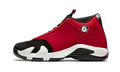 Air Jordan 14 Retro Gym Red 487471 006