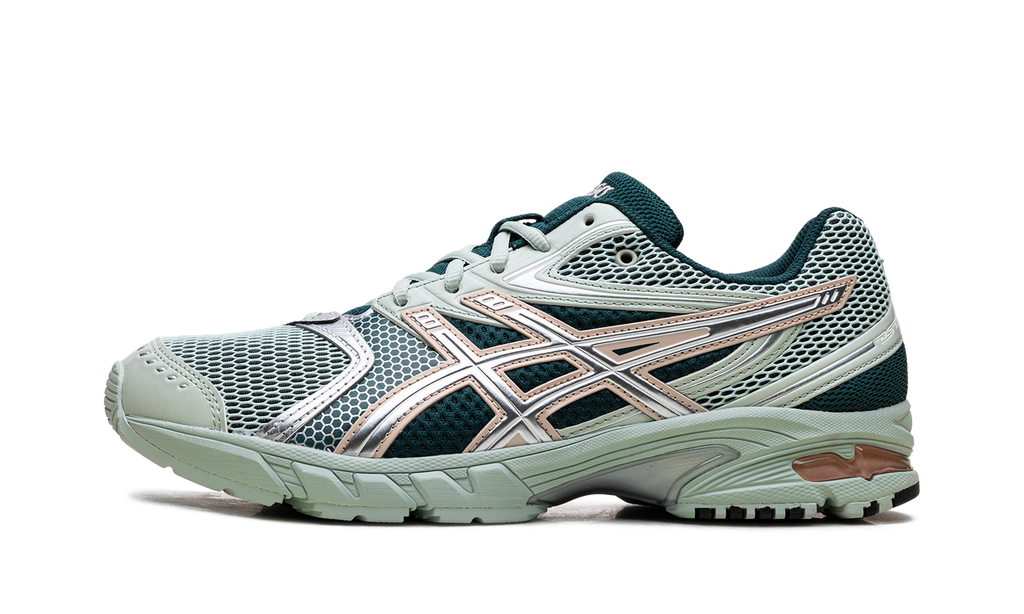 Asics Gel-DS Trainer 14 Lichen Rock 1203A607 300