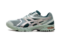 Asics Gel-DS Trainer 14 Lichen Rock 1203A607 300