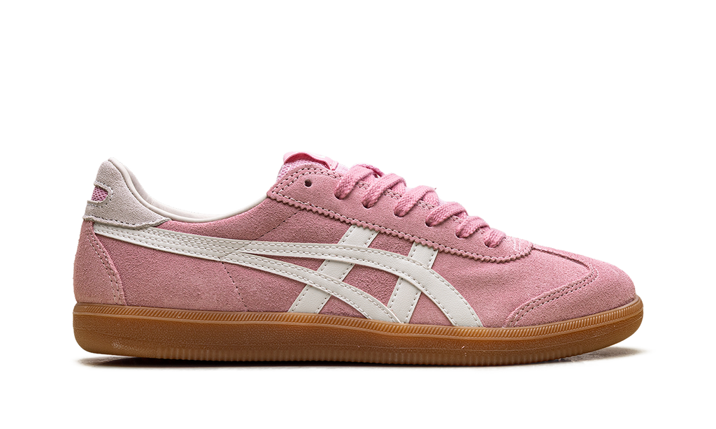 Onitsuka Tiger Tiger Tokuten Blossom Pink Off-White 1183c431 701