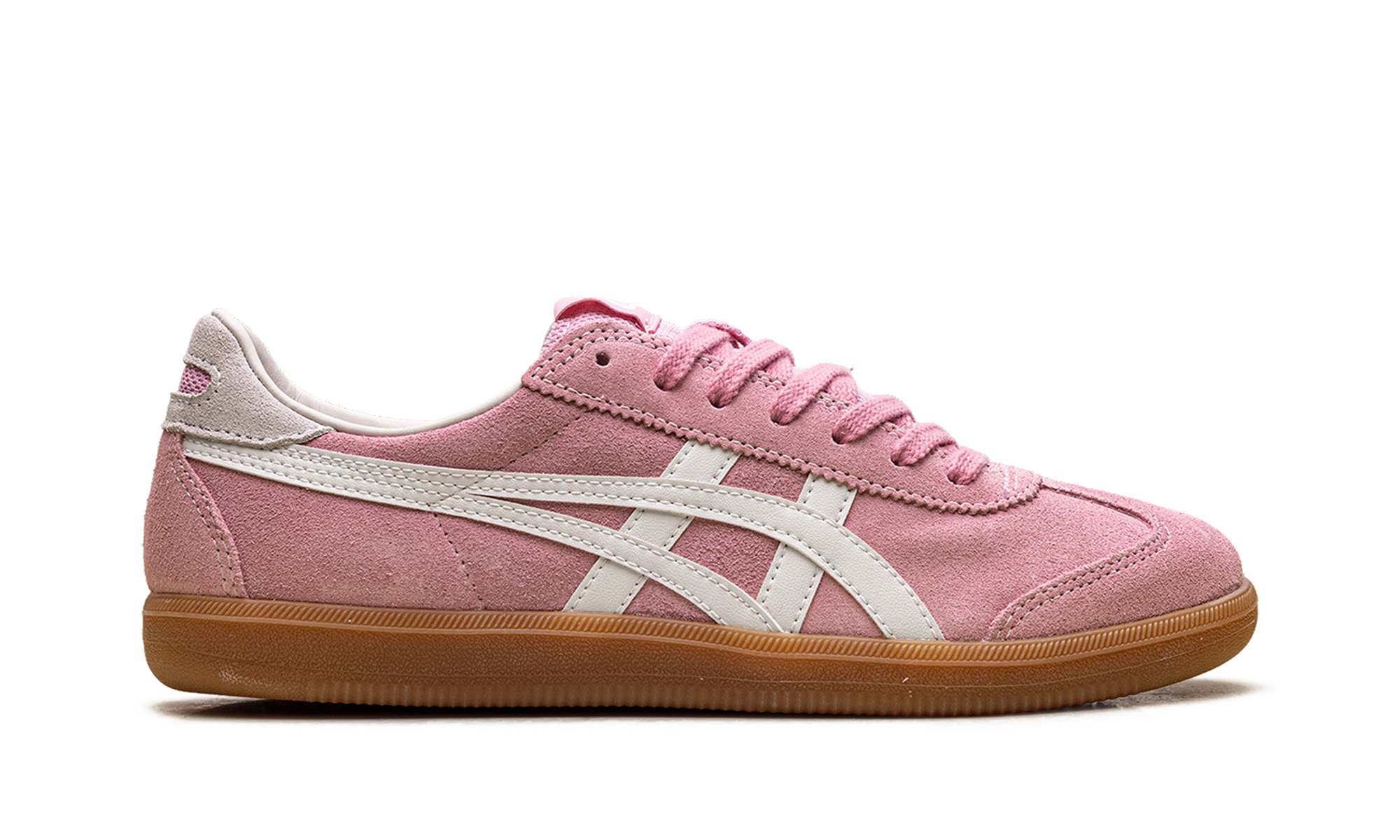 Onitsuka Tiger Tiger Tokuten Blossom Pink Off-White 1183c431 701
