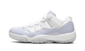 AIR JORDAN 11 LOW WMNS Pure Violet AH7860 101
