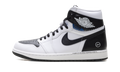 Air Jordan 1 Fragment Design - Union LA - White/Black II7282 100