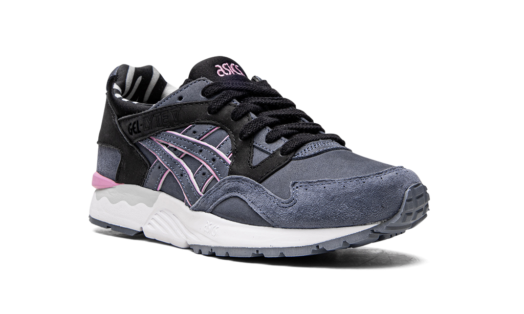 Asics Gel-Lyte 5 Extra Butter - Karaoke H51FK 3434