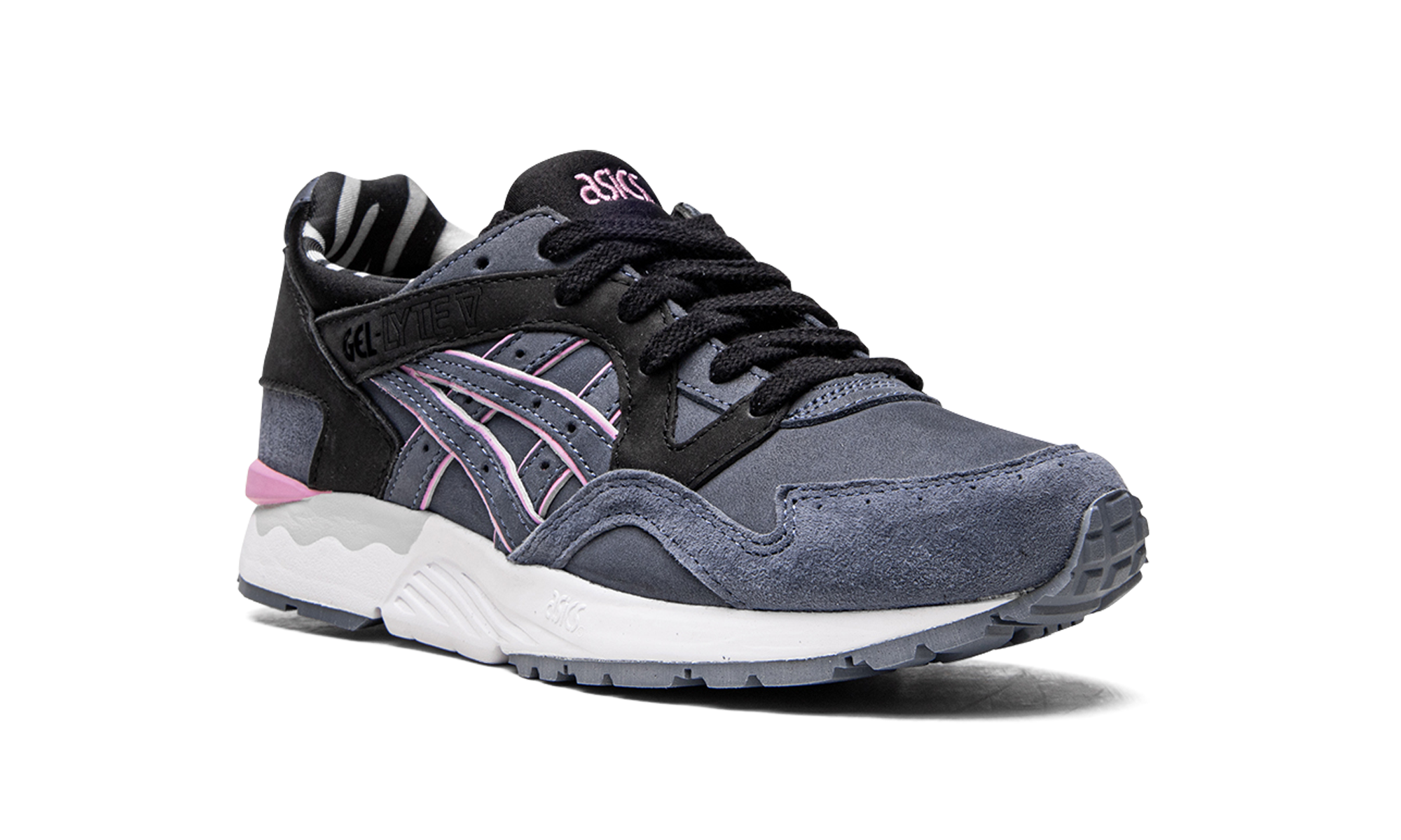 Asics Gel-Lyte 5 Extra Butter - Karaoke H51FK 3434