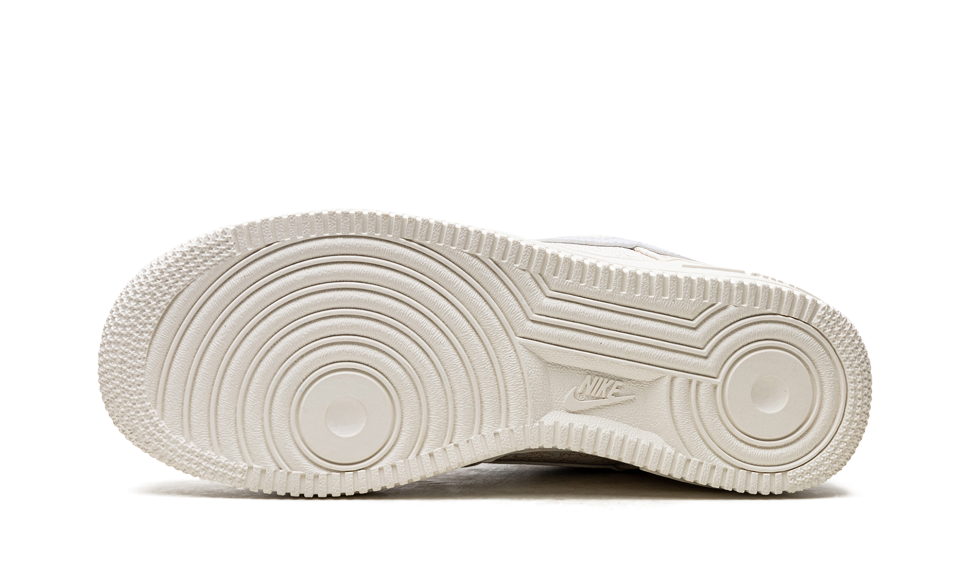 Nike AIR FORCE 1 '07 SE JACQ WMNS Flower Embroidery DR6402 900